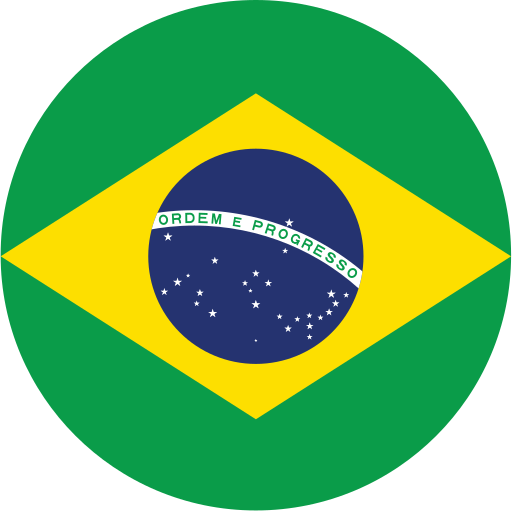 Português