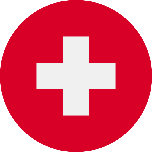 Deutsch