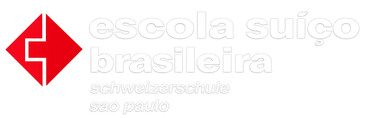 Escola Suíço-Brasileira