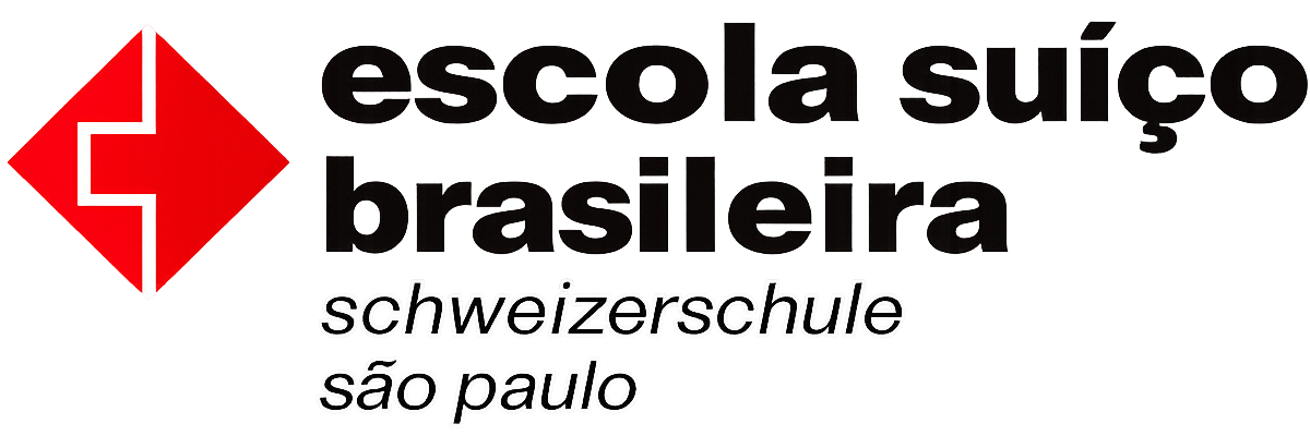 Escola Suíço-Brasileira